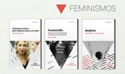 Colección 