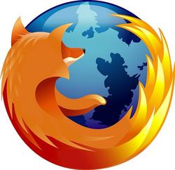 Navegador Firefox