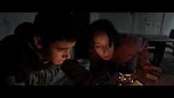 Fotograma da película 