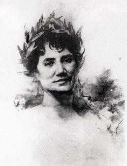 Rosalía