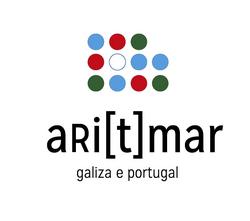 aRitmar / aRitmar