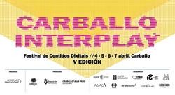Carballo Interplay / Europa Press