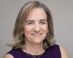 María José Alonso / USC.