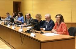  XXIX Congreso Internacional de ASELE (Asociación para la Enseñanza del Español como Lengua Extranjera) / USC.