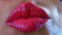 Bico de amor / Yotube.com