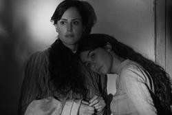 Elisa e Marcela (2019). NETFLIX - Arquivo / Europa Press