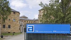 Radiotelevisión del Principado de Asturias (RTPA).
