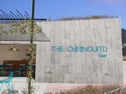 Chiringuito de praia / Galiciacoolmagazine