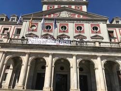 FERROL