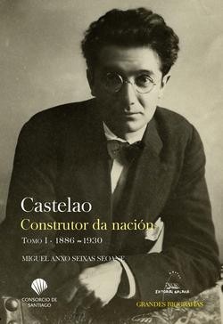 Galaxia e o Consorcio de Santiago publican 