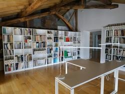 O Centro Español de Documentación Espeleológica abrirá as súas portas en Mondoñedo. CONCELLO DE MONDOÑEDO / Europa Press
