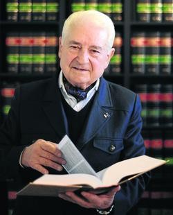 Vázquez Portomeñe/Xornal de Lemos