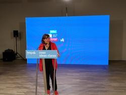 Ana Miranda / Europa Press