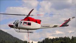 Helicóptero Bell 412/Wikipedia