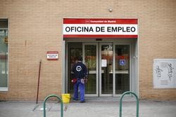 . EUROPA PRESS - Arquivo