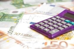 Economía.- Os técnicos de Facenda piden incluír un corpo superior técnico nos Orzamentos para a evasión fiscal. GESTHA - ARQUIVO