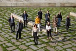 Conseguiremos, a nova iniciativa de Novas voces para a lingua, impulsada pola RAG e a Facultade de Ciencias da Comunicación da USC /RAG