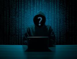 Hackers / Arquivo