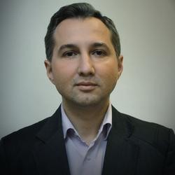 Ou Grupo De Investigación Dá Universidade Dá Coruña Que Coordina Ou Profesor Alejandro Pazos Traballa Na Busca De Fármacos Contra A Covid 19. UNIVERSIDADE DA CORUÑA / Europa Press
