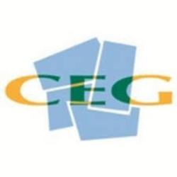 CEG/TWITTER