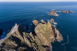 Cabo Ortegal