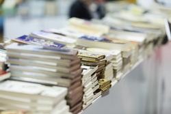 Libros / Xunta de Galicia
