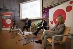 Presentación do programa do 