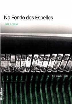 Portada do libro 