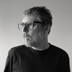 Imaxe promocional de Iván Ferreiro / Europa Press