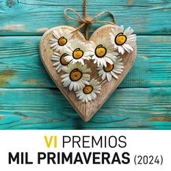 Premios Mil Primaveras a proxectos de posta en valor e fomento do galego