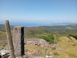 Comunidade de montes de Baroña/ Facebook