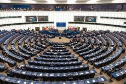 Parlamento Europeo/ Álex Flores - Arquivo