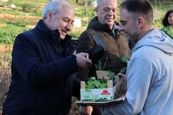 A Deputación de Lugo conmemorará o Día do Medio Ambiente con talleres para nenos, unha exposición e unha conferencia / DEPUTACIÓN DE LUGO