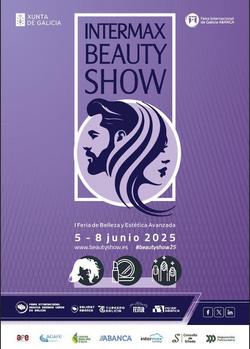 A Feira Internacional de Galicia Abanca acolle en xuño o primeiro Intermax Beauty Show. FEIRA INTERNACIONAL DE GALICIA ABANCA / Europa Press