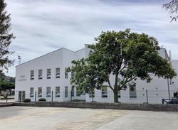 CEIP Outes 