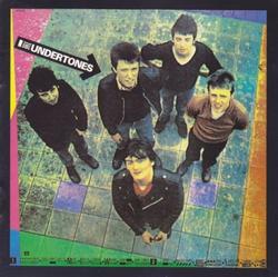 The Undertones participarán no Facela Fest / Amazon