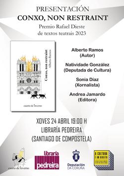 Presentación de 