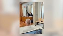 Xuízo a un home acusado de agredir sexualmente en Vigo, durante anos, ao fillo da súa parella cando este era menor / Europa Press
