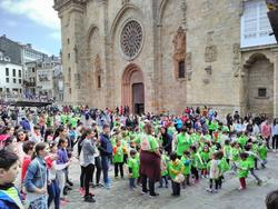 Correlingua Mondoñedo 2018/correlingua.gal