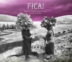 Cartel do festival 
