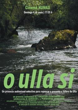 Cartel do filme 
