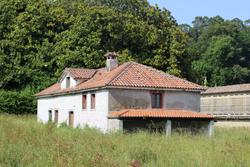 A Casa das Cunchas hoxe en día / Claudia Varela Lourido